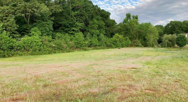 Photo of 820 Valley Creek Pt, North Little Rock, AR 72116