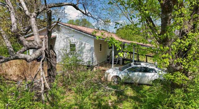 Photo of 49 2nd St, Quitman, AR 72131