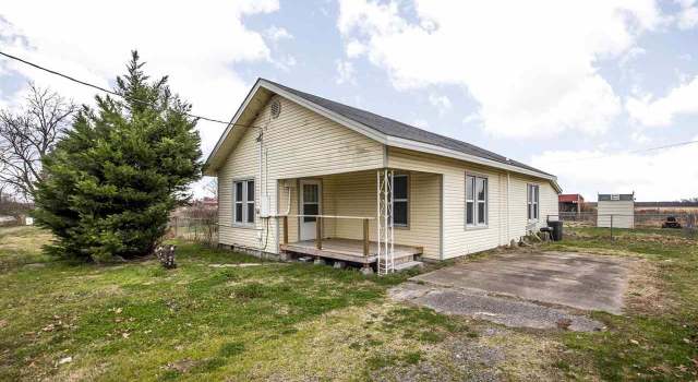Photo of 4691 256 Hwy, England, AR 72046