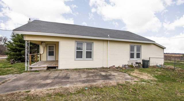 Photo of 4691 256 Hwy, England, AR 72046
