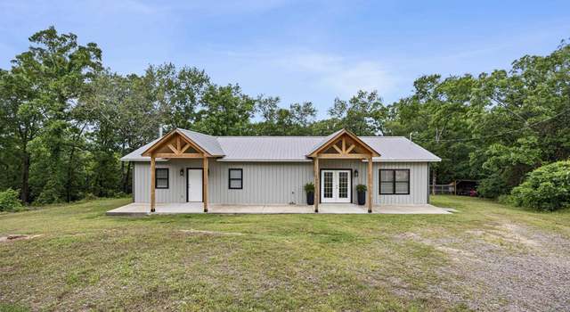 Photo of 725 County Rd 2700, London, AR 72847