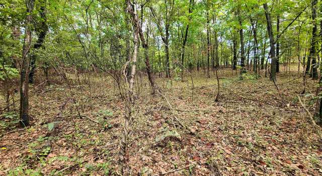 Photo of 43 County Rd, Corning, AR 72422