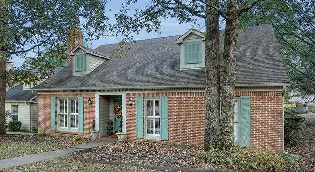 Photo of 1821 Pickering Ln Ln, Little Rock, AR 72211