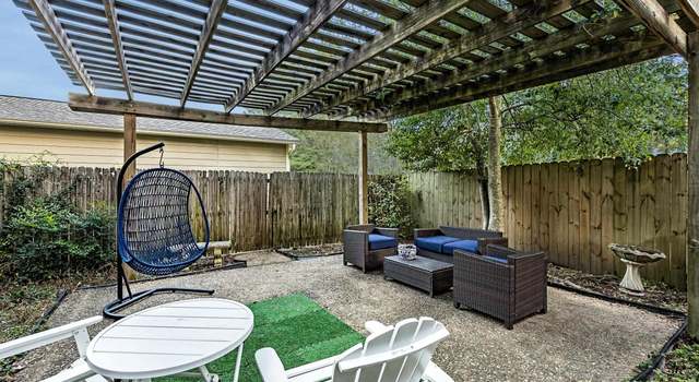 Photo of 1821 Pickering Ln Ln, Little Rock, AR 72211