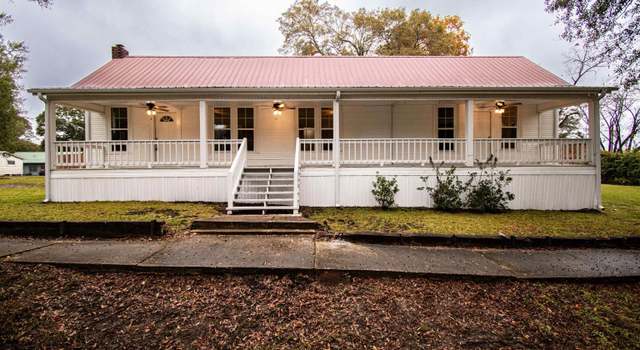Photo of 208 Frost St, Huttig, AR 71747