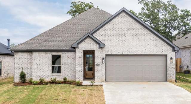 Photo of 1125 Tahoe Dr, Maumelle, AR 72113