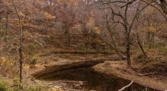 Photo of 579 Shady Meadow Rd, Damascus, AR 72039