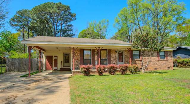 Photo of 10 Blackwell, Jacksonville, AR 72076