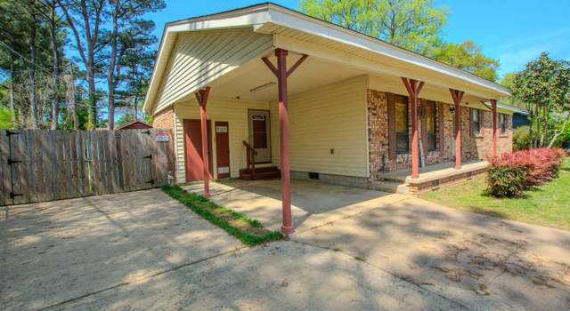 Photo of 10 Blackwell, Jacksonville, AR 72076