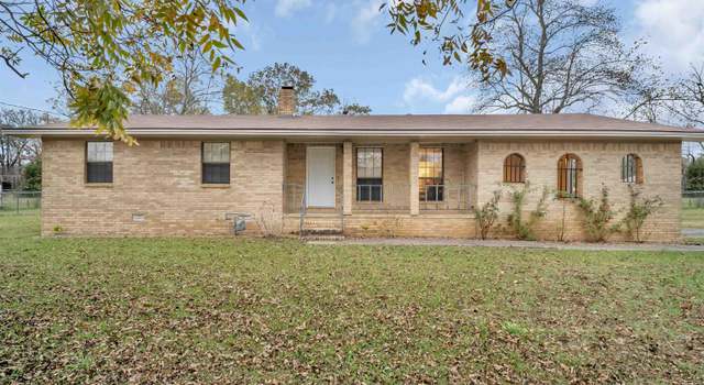 Photo of 234 Resin Ln, Bee Branch, AR 72013