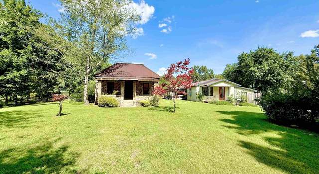 Photo of 2598 Highway 56, Calico Rock, AR 72519