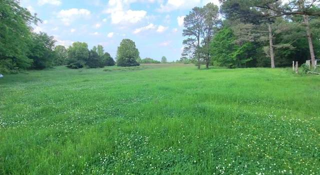 Photo of Tbd Jackson 6, Pleasant Plains, AR 72568