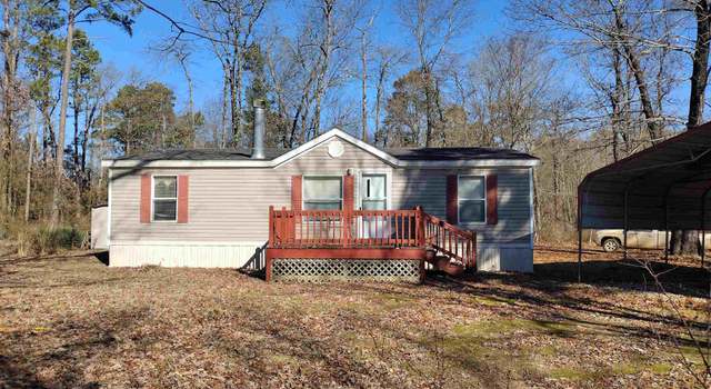 Photo of 6195 Hwy 263, Mountain View, AR 72560