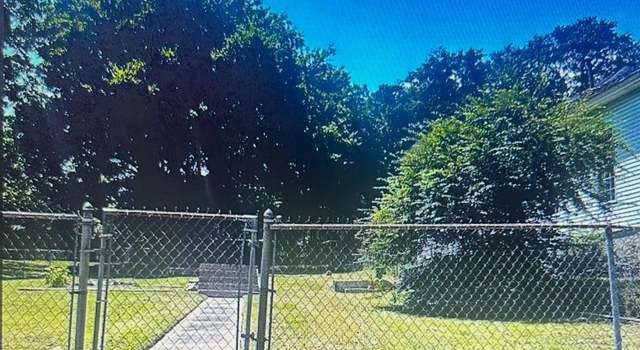 Photo of 2512 Marshall St, Little Rock, AR