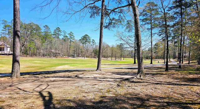Photo of 50 Sergio Dr, Hot Springs Village, AR 71909