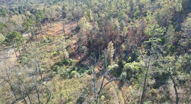 Photo of 5416 Highway 123 Hwy, Lamar, AR 72846