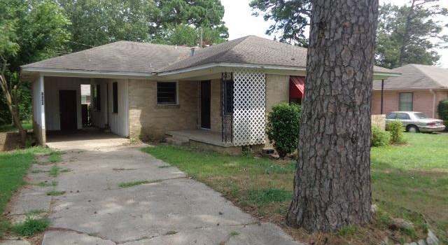 Photo of 1805 S Van Buren St, Little Rock, AR 72204