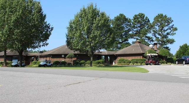 Photo of 18 Oro Way, Hot Springs Village, AR 71909