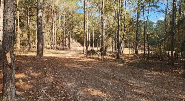 Photo of 891 Oak Grv, Caddo Gap, AR 71935