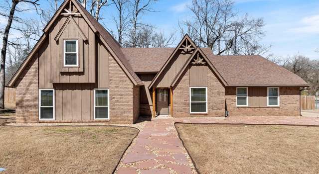 Photo of 25 Neal St, Bryant, AR 72022