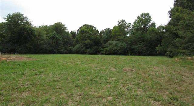 Photo of 306 Amber, Harrisburg, AR 72432