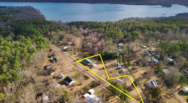 Photo of 10576 Carter Cove Rd, Plainview, AR 72857