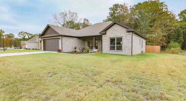 Photo of 1024 Oak Forest Cir, Sherwood, AR 72120