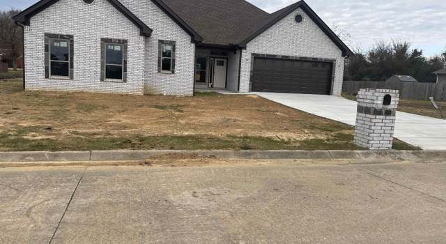Photo of 11 Duncan Ln, Vilonia, AR 72173