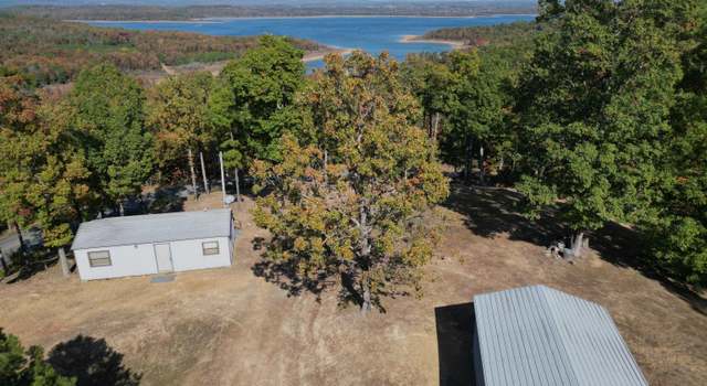 Photo of 290 Christopher Dr, Quitman, AR