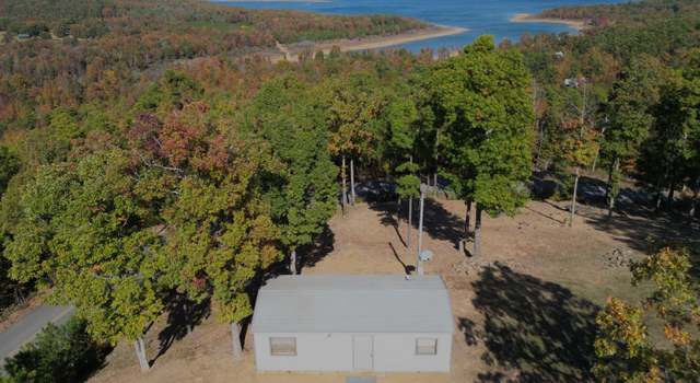 Photo of 290 Christopher Dr, Quitman, AR
