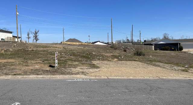 Photo of 11214 Jamestown, Little Rock, AR 72211