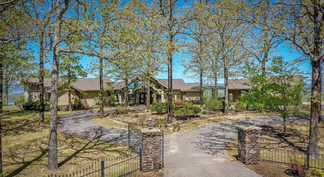 Photo of 00 Confidential, Quitman, AR 72131