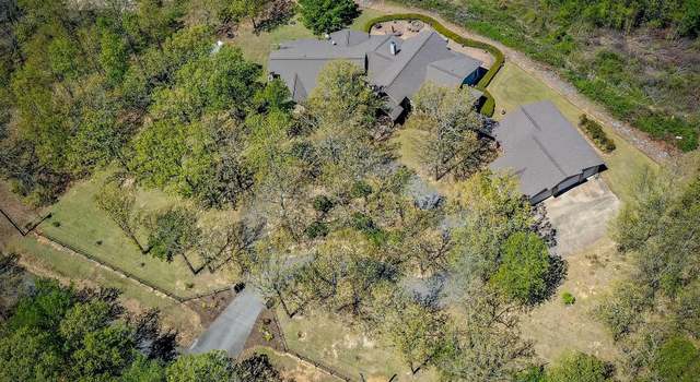 Photo of 00 Confidential, Quitman, AR 72131