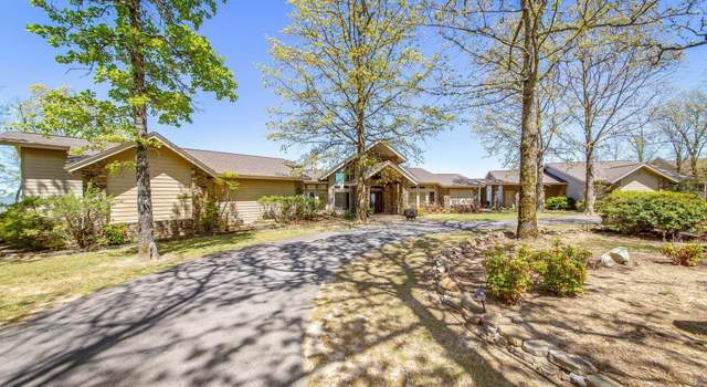Photo of 00 Confidential, Quitman, AR 72131