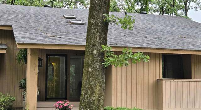 Photo of 3 Catina Ct, Little Rock, AR 72211