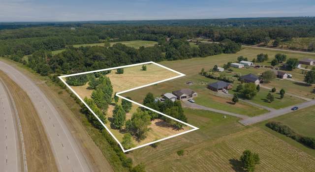 Photo of 000 Sage Grass Dr, Vilonia, AR 72173