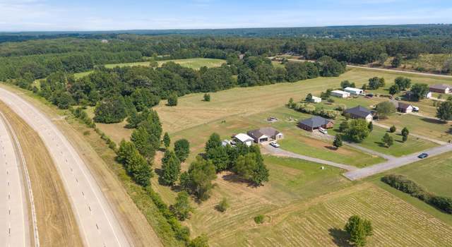 Photo of 000 Sage Grass Dr, Vilonia, AR 72173