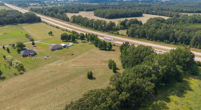 Photo of 000 Sage Grass Dr, Vilonia, AR 72173