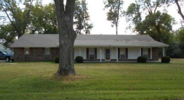 Photo of 3600 Mobile, Pine Bluff, AR 71601
