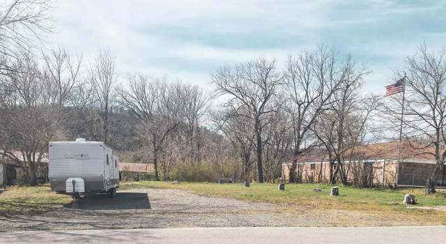 Photo of 263 Sam St, Shirley, AR 72153