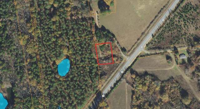 Photo of 00 Highway 92, Springfield, AR 72157