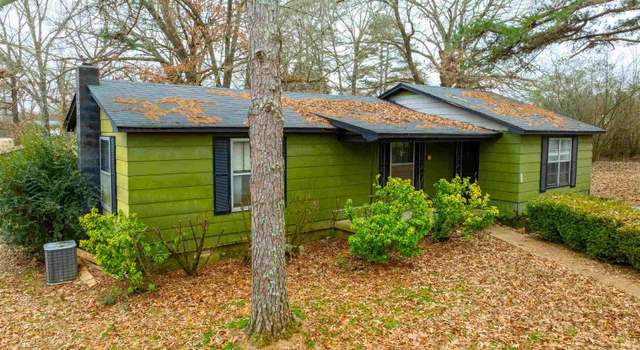 Photo of 993 W River Dr, Strawberry, AR 72569