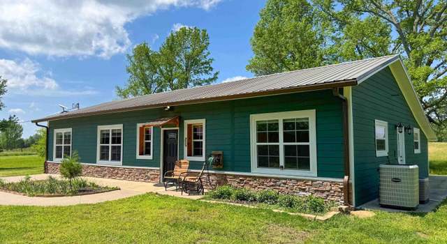 Photo of 3a N King Dr, Greenbrier, AR 72058