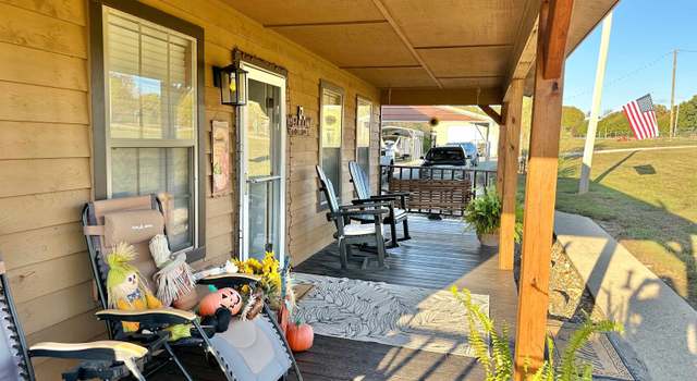 Photo of 8997 Highway 9, Mountain View, AR 72560