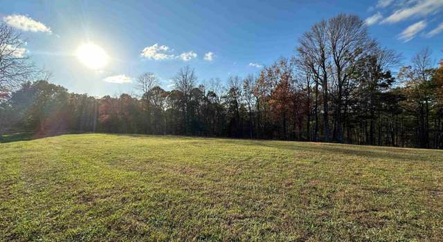 Photo of 8997 Highway 9, Mountain View, AR 72560