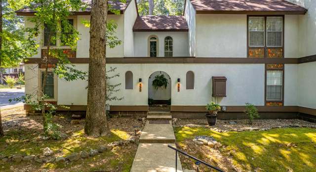 Photo of 189 Cordero Ln, Hot Springs Village, AR 71909