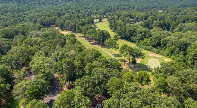 Photo of 189 Cordero Ln, Hot Springs Village, AR 71909