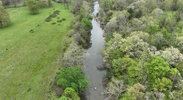 Photo of Tbd Polk Road 4, OK 71944
