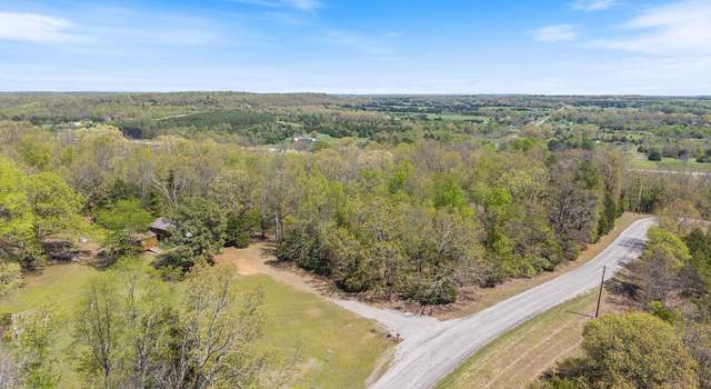 Photo of 192 Overbeck Ln, Romance, AR 72136