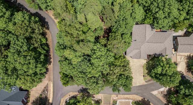 Photo of 1 Sacedon Cir, Hot Springs Village, AR 71909